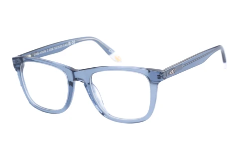 Designer briller O`Neill ON 963074 70